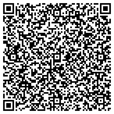 QR-код с контактной информацией организации Амариллис, ЧП