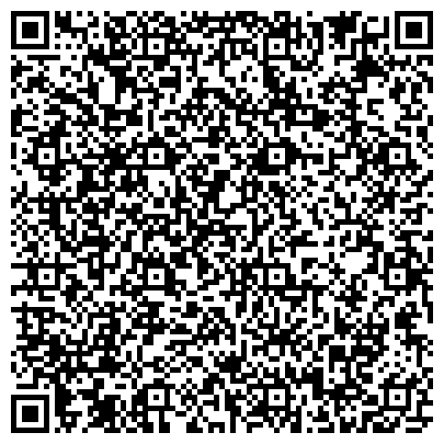 QR-код с контактной информацией организации Мактешим Аган Украина, ООО (Makhteshim Agan Industries)