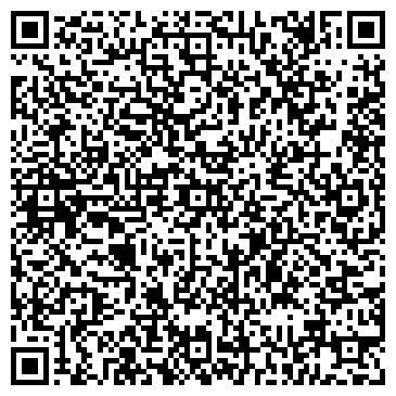 QR-код с контактной информацией организации ДК Ника, ООО