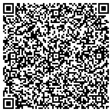 QR-код с контактной информацией организации Корпускула, ЧП