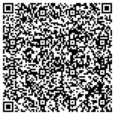 QR-код с контактной информацией организации Сенеж-Украина, (Представительство во Львове), ООО