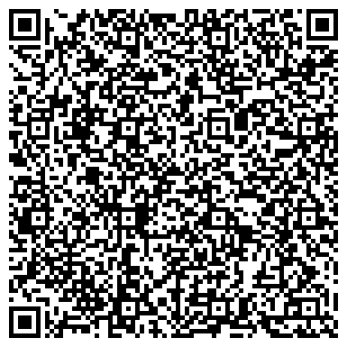 QR-код с контактной информацией организации Кловин Украина, ООО (Klovin Ukraine) производство