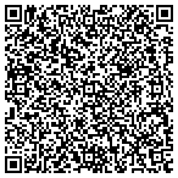 QR-код с контактной информацией организации Универсал, Лика,ООО