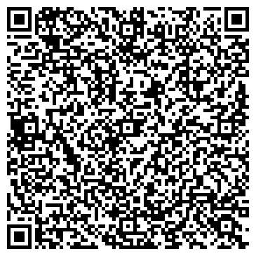 QR-код с контактной информацией организации Тубный завод, СП