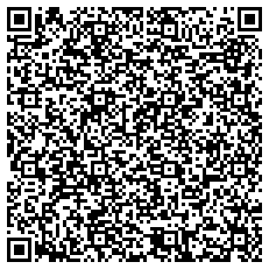 QR-код с контактной информацией организации Коксохимоборудование Завод, ООО