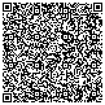 QR-код с контактной информацией организации Атлантис Хим Научно-производственное предприятие, ООО