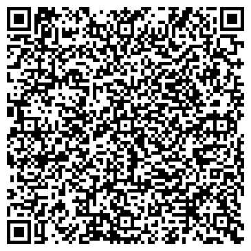 QR-код с контактной информацией организации Дэвис-Доминик, ЧП
