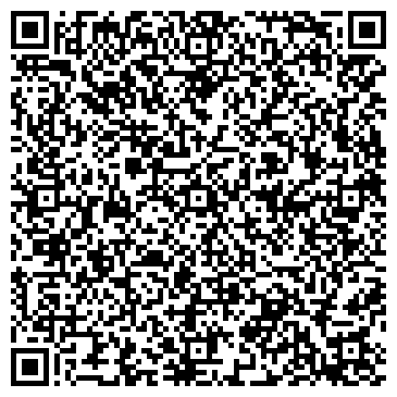 QR-код с контактной информацией организации Кремнийполимер, ГП