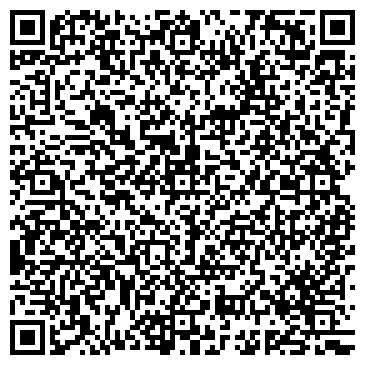 QR-код с контактной информацией организации ШАХТИНСКИЙ ХЛЕБОКОМБИНАТ, ОАО