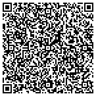 QR-код с контактной информацией организации ТД Пальмира, ДП