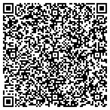 QR-код с контактной информацией организации Олена Плюс СП, ООО