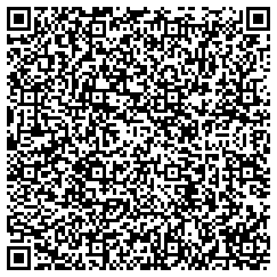 QR-код с контактной информацией организации Магазин национальных достижений, СПД