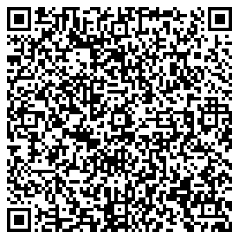 QR-код с контактной информацией организации Экотовары, ООО