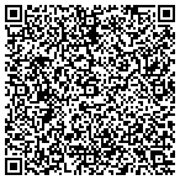 QR-код с контактной информацией организации Побудагрохимсервис, ЧП