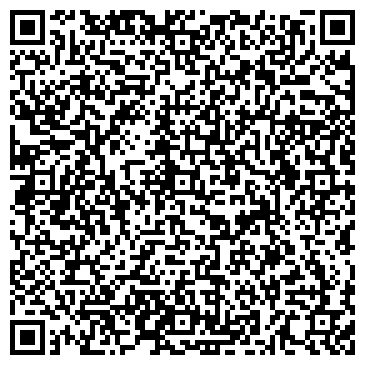 QR-код с контактной информацией организации Sentimat, ЧП (Сентимат-Украина)