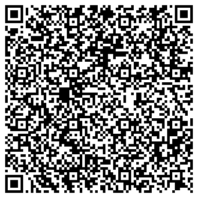 QR-код с контактной информацией организации Группа Компаний Бастион, ООО