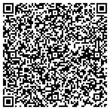 QR-код с контактной информацией организации Паламарчук Е.В., СПД