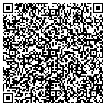 QR-код с контактной информацией организации Кайзен, ООО