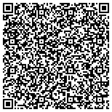 QR-код с контактной информацией организации ЕвроШоп Украина, ЧП (Euro shop Ukraine)
