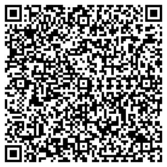 QR-код с контактной информацией организации Викар-А, ООО