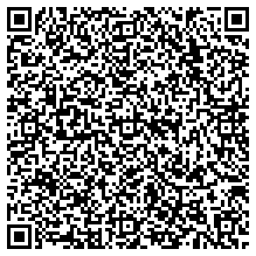 QR-код с контактной информацией организации Ткаленко-Рыбакина, СПД