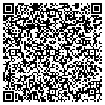 QR-код с контактной информацией организации Киевприбор, ГП ПО