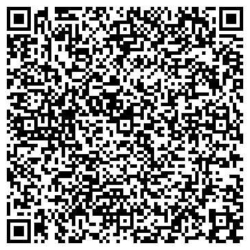 QR-код с контактной информацией организации ФХ Агро-Мастер, ООО