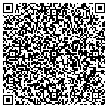 QR-код с контактной информацией организации Агропостач, ООО