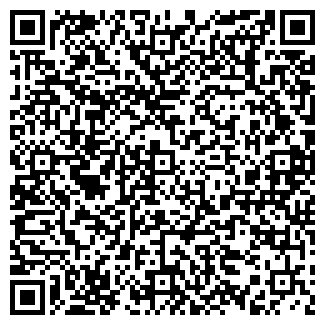 QR-код с контактной информацией организации Виртуоз, ООО