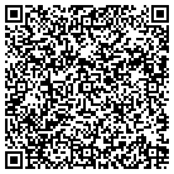 QR-код с контактной информацией организации Химбрук, ЧП