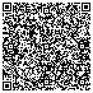 QR-код с контактной информацией организации Торгресурс, ООО