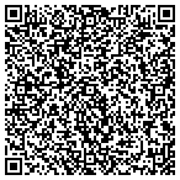 QR-код с контактной информацией организации Euroimpex Polska Sp. z o.o., Компания