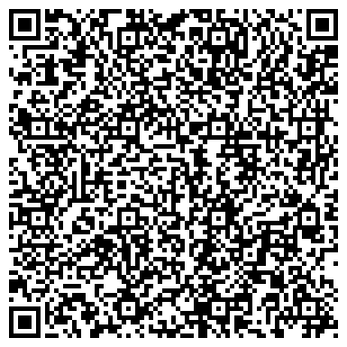 QR-код с контактной информацией организации Музыкальный магазин Фантазия, ООО (Music fantazy shop)