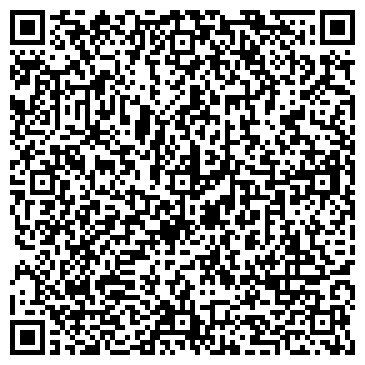QR-код с контактной информацией организации Оптимум поставка, ЧП