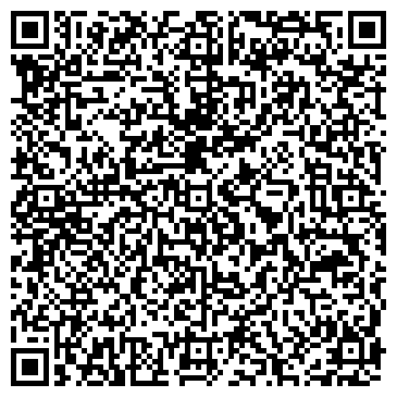 QR-код с контактной информацией организации Рось-пласт, ООО
