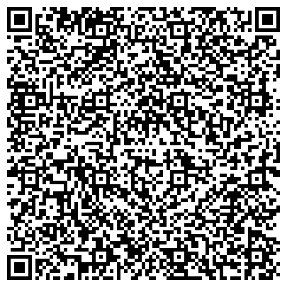 QR-код с контактной информацией организации Магазин отделочных материалов Наталка, ООО