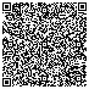 QR-код с контактной информацией организации Сан Тибор, ЧП