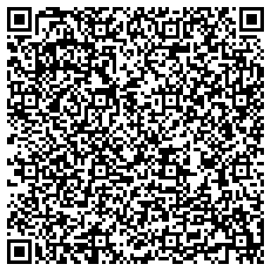 QR-код с контактной информацией организации Будторг Балтика, ООО