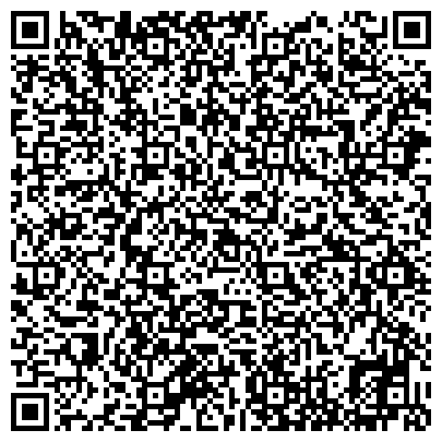 QR-код с контактной информацией организации Центр комплектации Николаев, ООО (ТМ Сeresit Pro)
