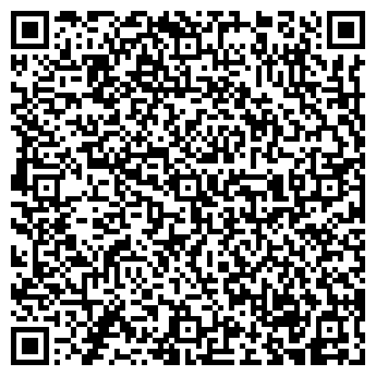 QR-код с контактной информацией организации Бацко, ЧП