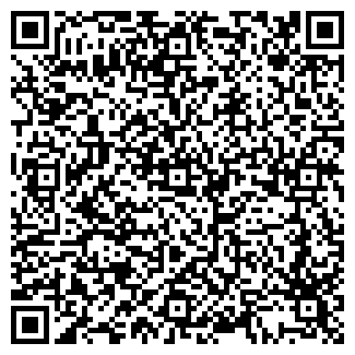 QR-код с контактной информацией организации Князев А.В., СПД (Химпроект)