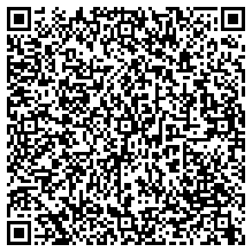 QR-код с контактной информацией организации Алюмо-пласт, ВКК ООО