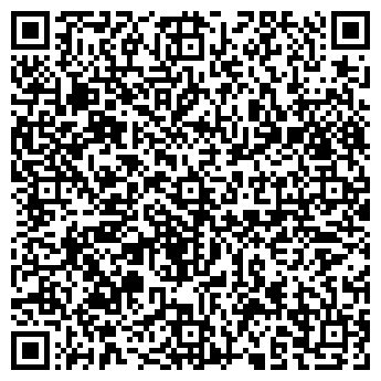 QR-код с контактной информацией организации Карастан МП, СПД