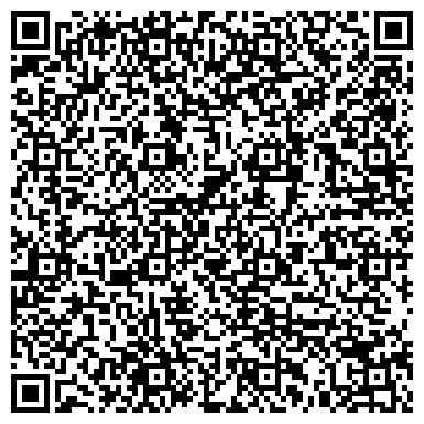 QR-код с контактной информацией организации Стройимперия, ЧП