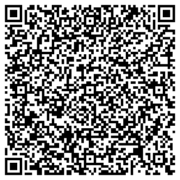 QR-код с контактной информацией организации Коршунов О.А., ЧП