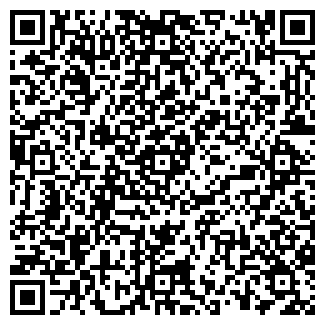 QR-код с контактной информацией организации ДИО ЛАКРУА