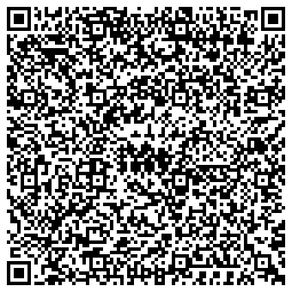 QR-код с контактной информацией организации Представительство Хеметалл Польска Сп. з о.о. в Украине