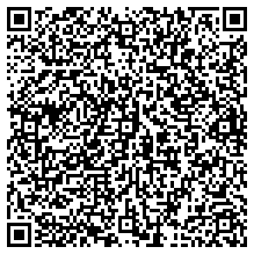 QR-код с контактной информацией организации Железняков Е.Г., СПД