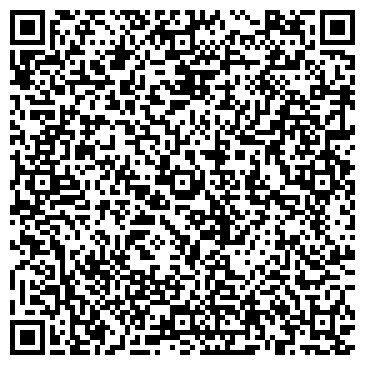 QR-код с контактной информацией организации Chimiaran (Химиаран), ЧП