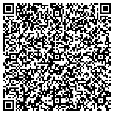 QR-код с контактной информацией организации Химдивизион, ЧАО